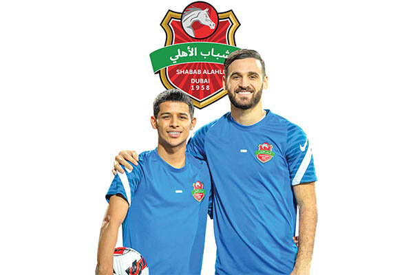 سکونشینی عجیب فوقستارههای استقلال و پرسپولیس | اینها واقعا ملیپوشان ما هستند؟ نورالهی و قایدی