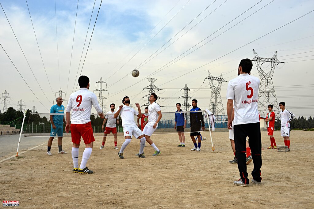 همسایگی نامبارک با دکلهای فشار قوی | مجاورت با امواج الکترومغناطیسی بیماریزاست؟