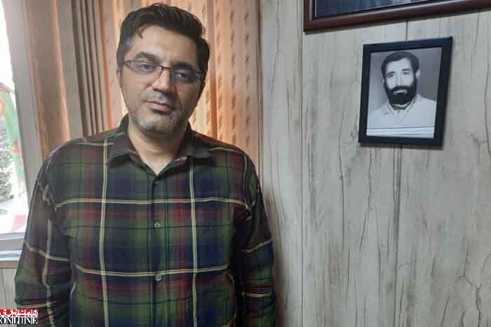 همسایگی نامبارک با دکلهای فشار قوی | مجاورت با امواج الکترومغناطیسی بیماریزاست؟