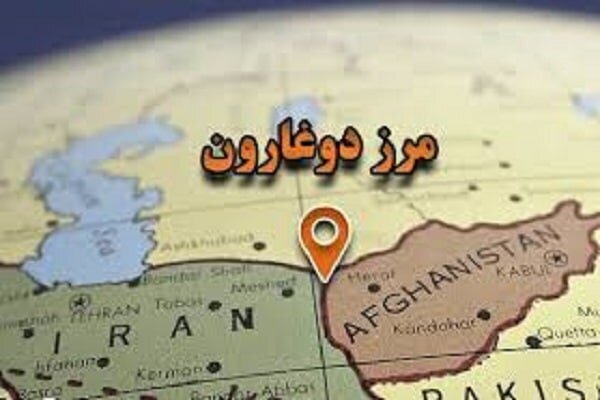 تجار به مرز دوغارون کالا نفرستند | اعلام مسیرهای جایگزین مرز دوغارون