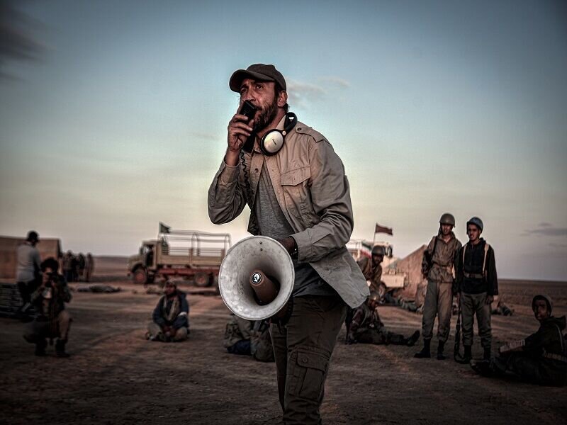 ۱۲۲ میلیارد تومان عایدی یک فصل از سینمای ایران | گیشه در دست یک پرونده واقعی تجاوز گروهی