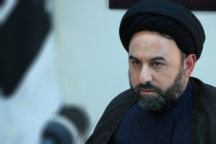 قناتهای خشک، آتشفشانهای خاموش شهر | نبود متولی واحد برای تمام قناتهای تهران یک ابهام بزرگ است