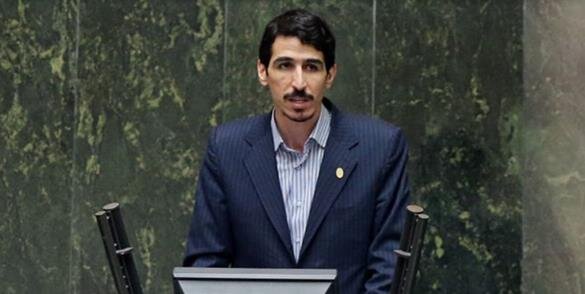 لحظه به لحظه از بررسی صلاحیت وزرای پیشنهادی دولت چهاردهم؛ نوبت عصر| نماینده مخالف وزیر پیشنهادی بهداشت: او در حمایت از اغتشاشات بیانیه امضاء کرده است!