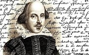 وقتی شکسپیر به سرقت ادبی متهم می‌شود