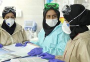 اقدام ۴ هزار پزشک و پرستار برای مهاجرت | ۳۰ هزار پزشک طبابت را رها کرده‌اند