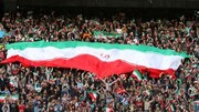 طراحی لباس برای هواداران تیم ملی فوتبال ایران در جام جهانی قطر | گیلانی‌ها برای هواداران ایرانی لباس می‌دوزند