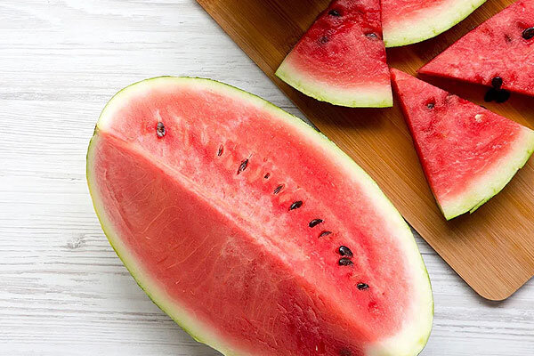 watermelon - هندوانه - هندونه - میوه hendoone