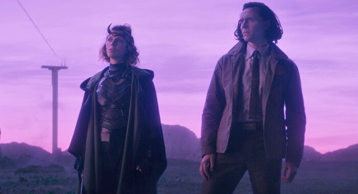 رمزگشایی از هیجانانگیزترین فیلم دنیای ابرقهرمانی مارول | از دکتر استرنج جدید و هرجومرج در جهان چندگانه چه میدانیم؟