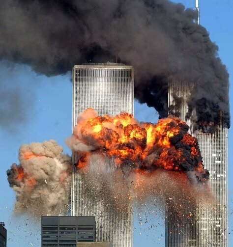 رمزگشایی از هدف بعدی بن‌لادن پس از ۱۱ سپتامبر | از ترور اوباما تا انفجار در راه‌آهن