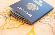 شرایط دریافت ویزا و تور دبی از ایران