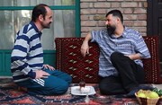  ادامه پخش سریال «خوشنام» پس از ماه رمضان
