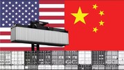 تجدید نظر آمریکا در اعمال تعرفه‌ بر کالاهای چینی | سیاست جدید بایدن روابط را دگرگون می‌کند