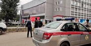 تیراندازی در یک مهد کودک در روسیه | حداقل ۳نفر کشته شدند