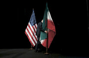 جزئیات بزرگترین پرونده حقوقی ایران با آمریکا بعد از انقلاب | پرونده به سود کیست؟