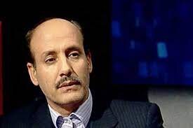 داعش این بار در شرق ایران؛ یک سناریوی خطرناک برای تنشهای مرزی ایران و افغانستان | روایتی متفاوت از پشت پرده ترک افغانستان از سوی آمریکا