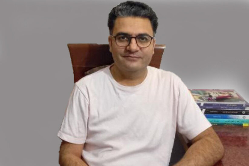 ما به قلمرو حیوانات رفتهایم یا حیوانات به قلمرو ما آمدهاند؟ | دلیل مشاهده روباه در تهران، پلنگ در قائمشهر و خرس در اردبیل چیست؟