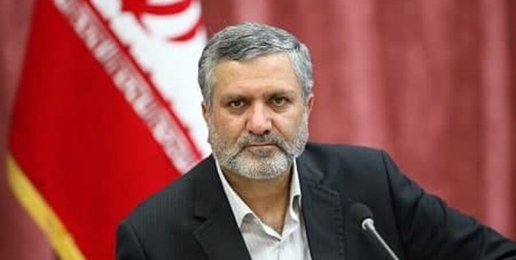 صولت مرتضوی