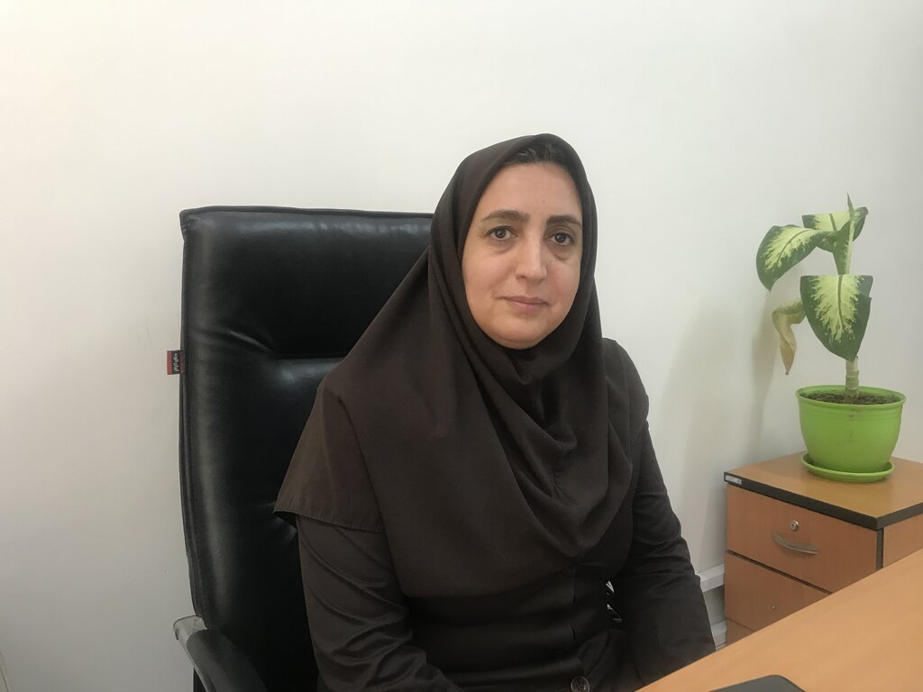 خوشآمدگویی متفاوت به نوزادان تهرانی