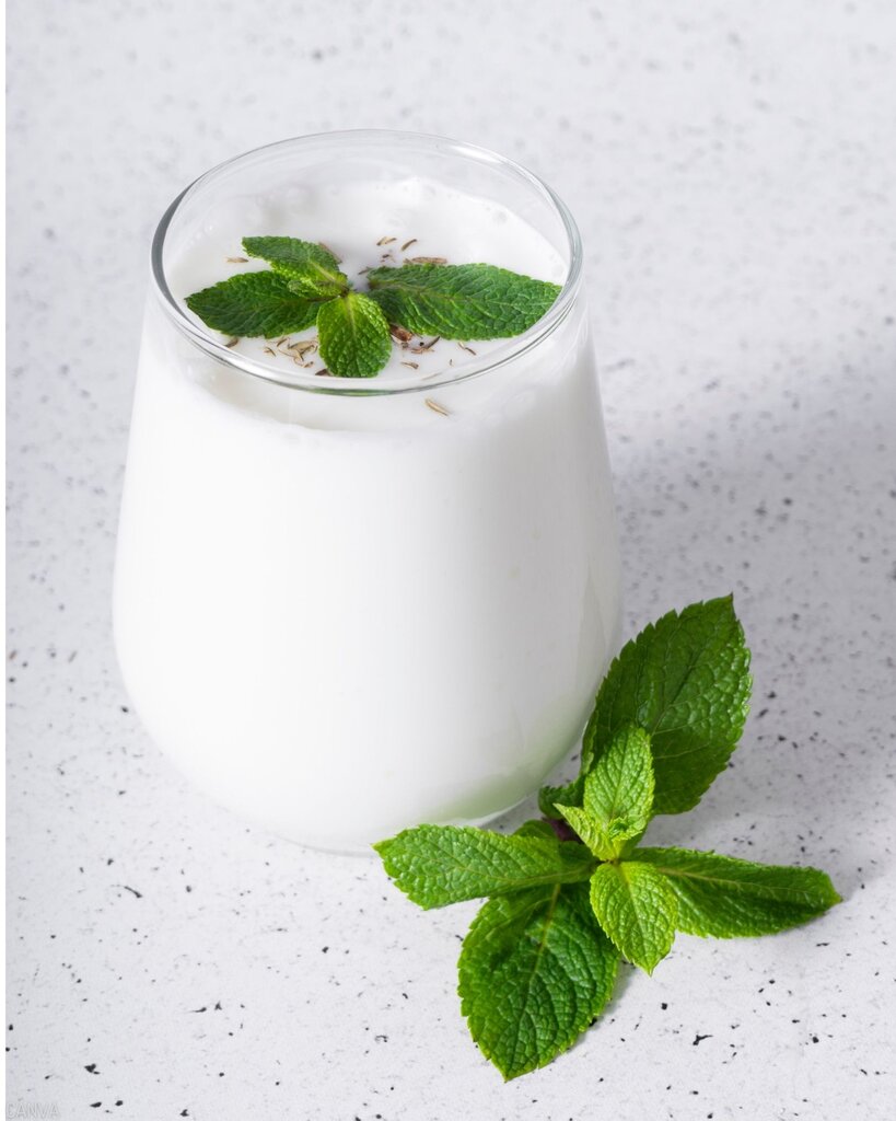 ۶ نوشیدنی محبوب مسلمانان جهان برای افطار