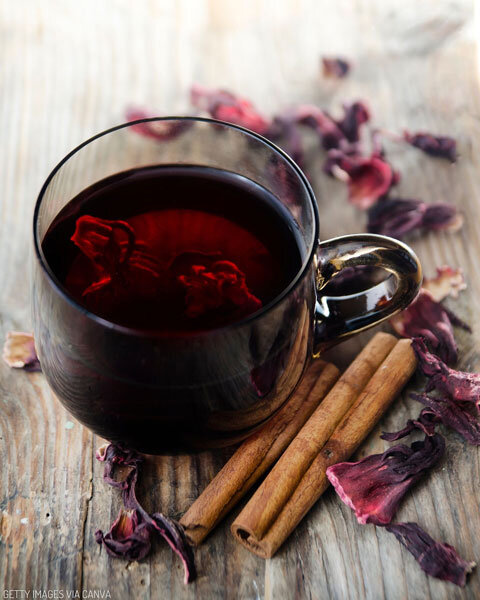 ۶ نوشیدنی محبوب مسلمانان جهان برای افطار