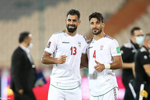 آژیر قرمز برای قلعهنویی | سرمربی تیم ملی روی دو ستاره حساب باز نکند!