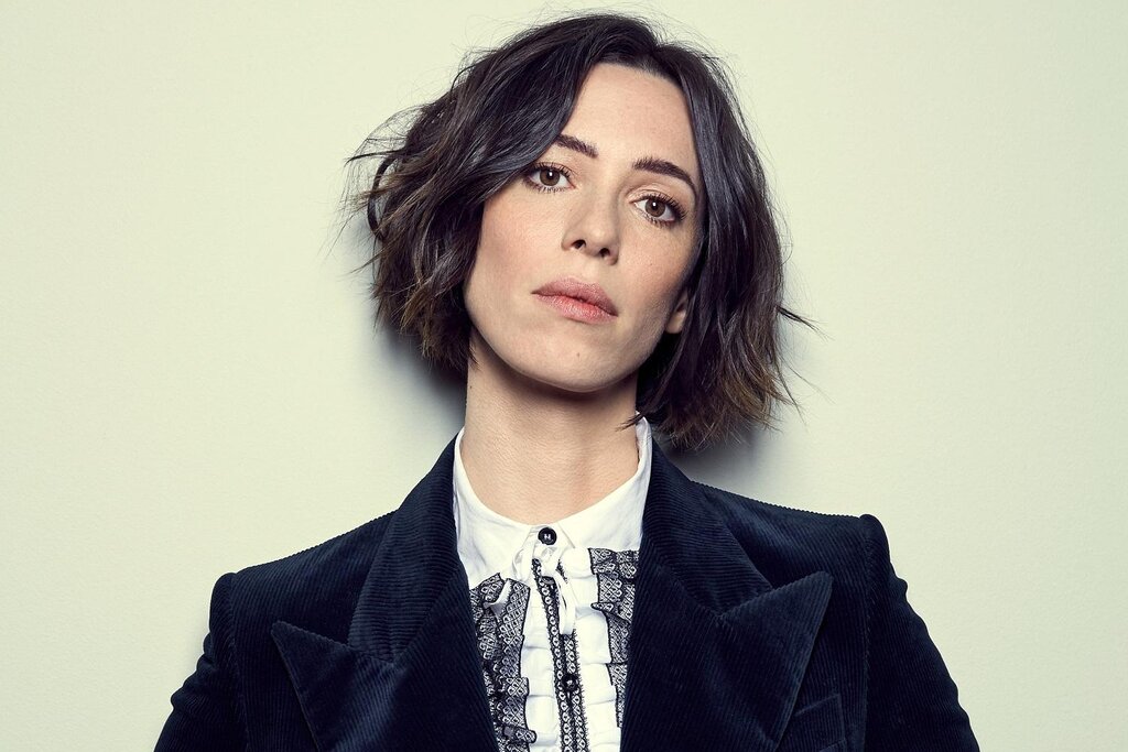 داوران جشنواره فیلم کن را بشناسید | اصغر فرهادی در کنار ستارههای سینمای جهان