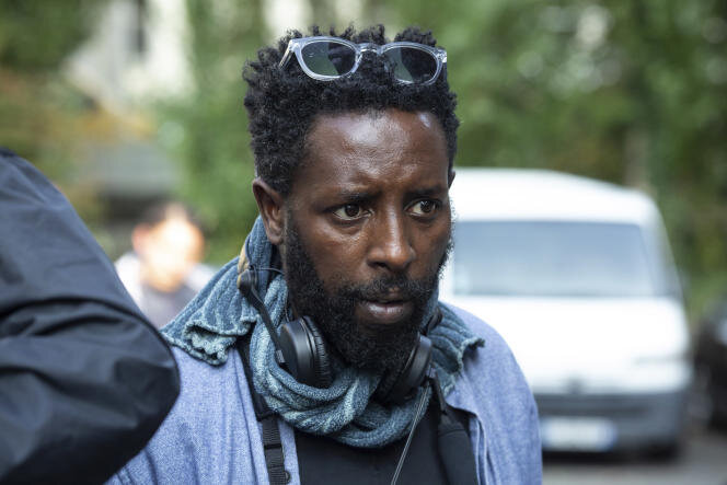 داوران جشنواره فیلم کن را بشناسید | اصغر فرهادی در کنار ستارههای سینمای جهان