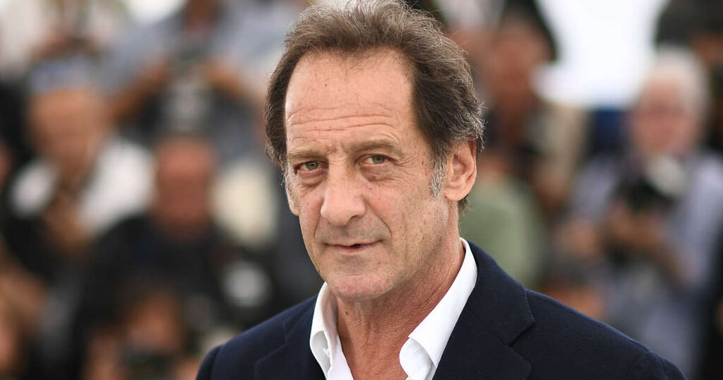 داوران جشنواره فیلم کن را بشناسید | اصغر فرهادی در کنار ستارههای سینمای جهان