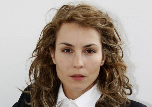 داوران جشنواره فیلم کن را بشناسید | اصغر فرهادی در کنار ستارههای سینمای جهان