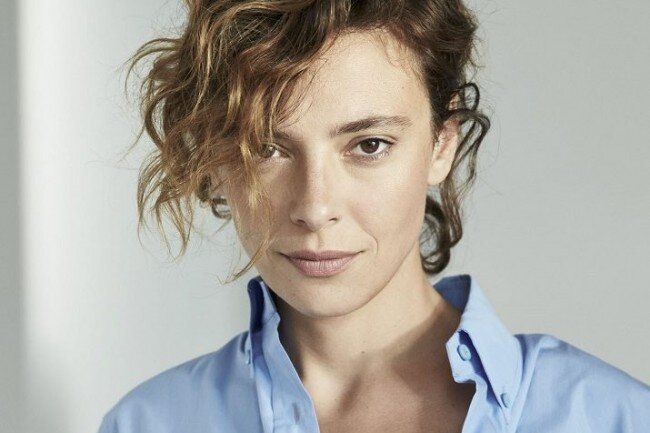 داوران جشنواره فیلم کن را بشناسید | اصغر فرهادی در کنار ستارههای سینمای جهان