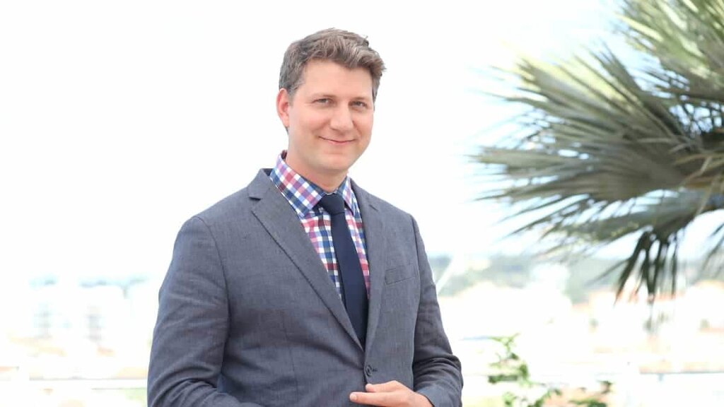 داوران جشنواره فیلم کن را بشناسید | اصغر فرهادی در کنار ستارههای سینمای جهان