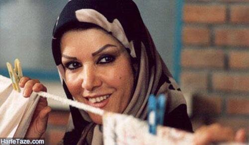 فرزانه کابلی