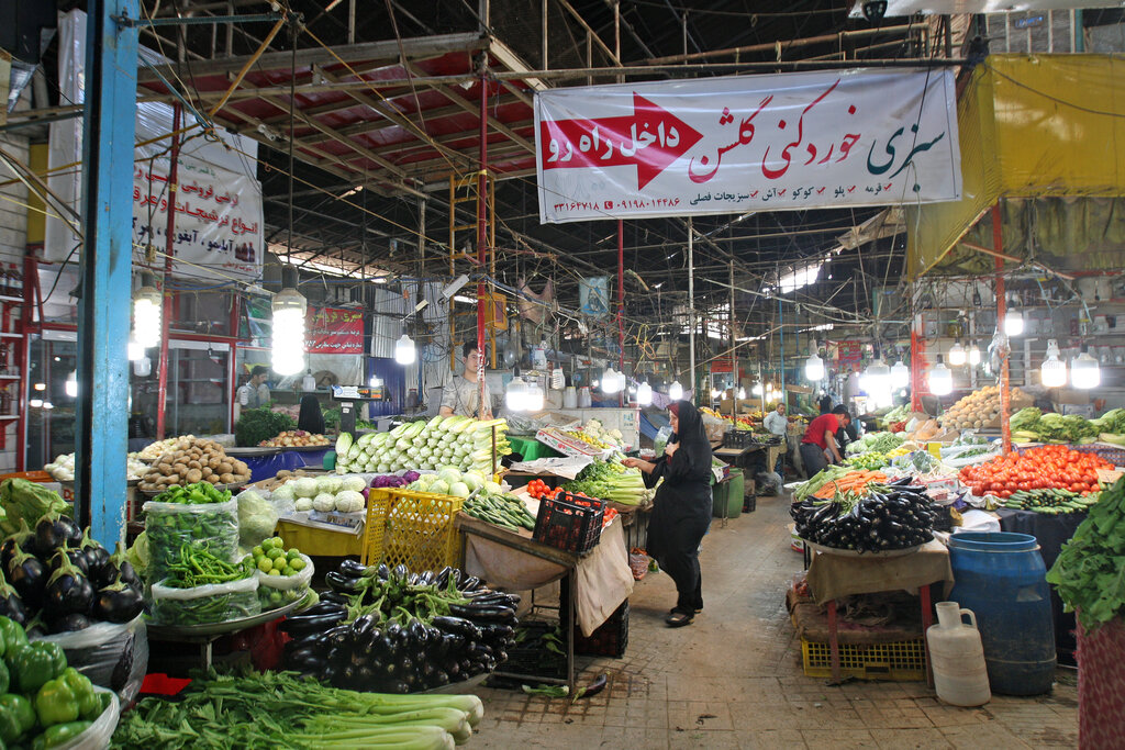 تصویر | شیوا با چرخهای طوافیاش معروف شد