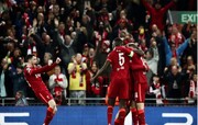 لیورپول اولین فینالیست لیگ قهرمانان |بازگشت بزرگ شاگردان کلوپ در خانه ویارئال