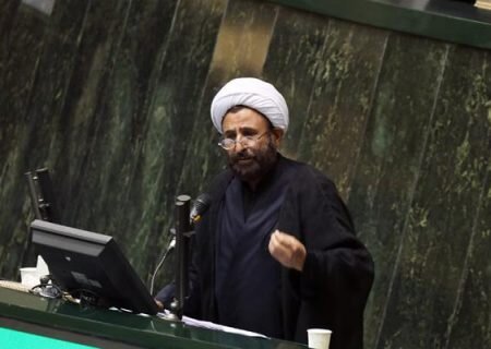 اسرائیل در محاصره موشکهای مقاومت | آغاز سونامی علیه اسرائیل در روز قدس | اسرائیل یک اشغالگر کوچک و محدود نیست...