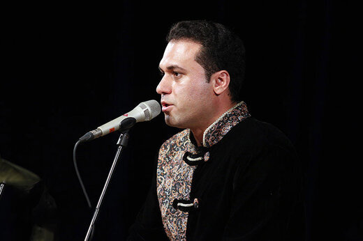 وحید تاج