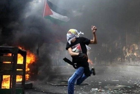 مردم فلسطین مبارزتر شدند | پیام ویژه حضور مردم در راهپیمایی روز قدس بعد از ۲سال تعطیلی به خاطر کرونا | هشدار به دولت‌های عربی