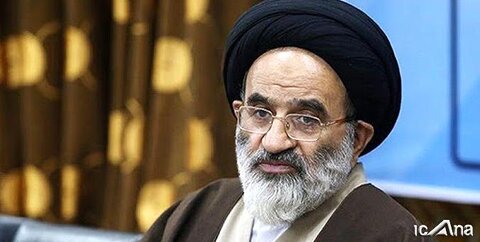 عضو کمیسیون فرهنگی مجلس: وضعیت اقتصادی، دیگر اجازه پرداخت یارانه حج را نمیدهد/ کسانی که استطاعت دارند، حج بروند، نه فقرا