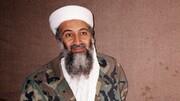 افشای اهداف پشت پرده حملات یازده سپتامبر | اعتقاد عجیب بن لادن در مورد مردم آمریکا