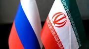 خبرگزاری روسی: ایران می‌تواند در تامین دارو به روسیه تحت تحریم کمک کند