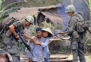 جنگ ویتنام چه تاثیری برا ادبیات و سینما گذاشت؟
