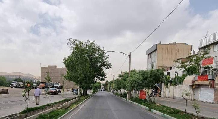 یادگار فیلیپس در تهرانپارس | رد پای ریشتراش برقی از آمستردام تا جوادیه