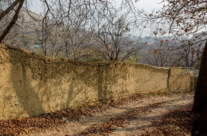 جذابترین مسیر گردشگری غرب تهران ساخته میشود | از امامزاده شعیب (ع) تا پل تاریخی محمدعلی کنی