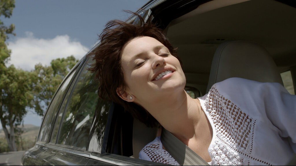 تصاویر| زیبایی جادویی قهرمان بزرگ سینما | ۱۰ فیلم پنهلوپه کروز به مناسبت ۴۸ سالگیش | فیلم اصغر فرهادی در میان ۱۰فیلم برتر بازیگر اسپانیایی