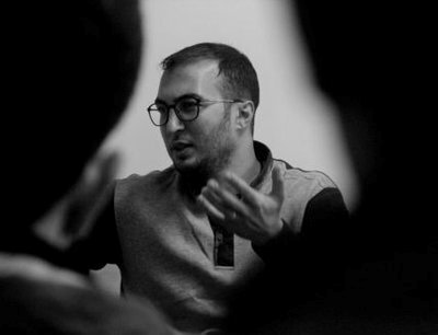 وحید اشتری به حبس محکوم شد | محکومیت به خاطر سیسمونی نوه قالیباف، خیریه طائب و ...؟ - همشهری آنلاین