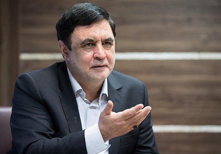  سفر های استانی و پیشنهاد به آقای رئیسی | شرایط به گونه‌ای نیست که ۲سال  برای وزیر ناکارآمد زمان صرف کنیم | دو اولویت جدی دولت