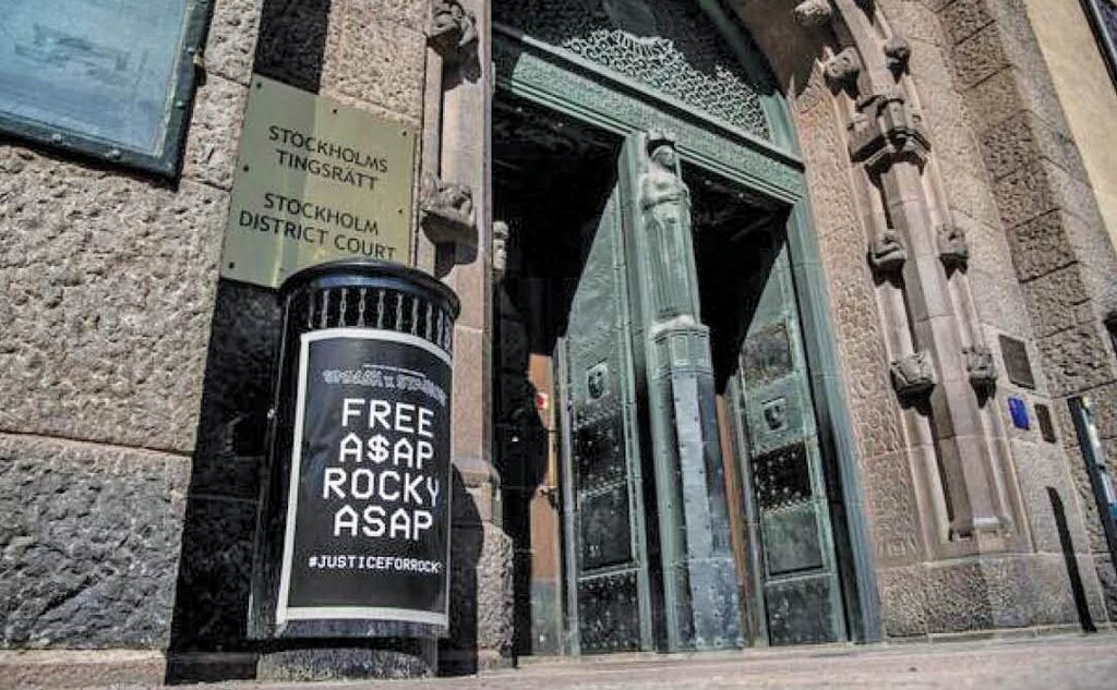 پشت پرده یک دادگاه پرهزینه | روایت منبع آگاه قضایی از تناقضات دادگاه حمید نوری | از جزئیات عجیب تا حضور ۹۰شاهد منافقین در ۹۰ جلسه دادگاه علیه نوری