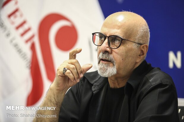 هنرمندان تئاتر درباره اجراهایشان چه گفتند؟