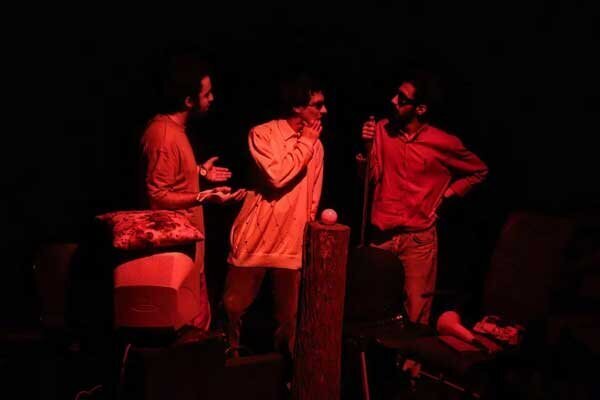 هنرمندان تئاتر درباره اجراهایشان چه گفتند؟