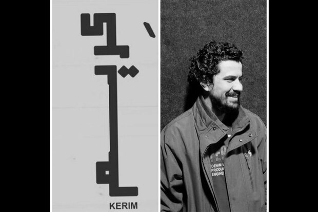 هنرمندان تئاتر درباره اجراهایشان چه گفتند؟